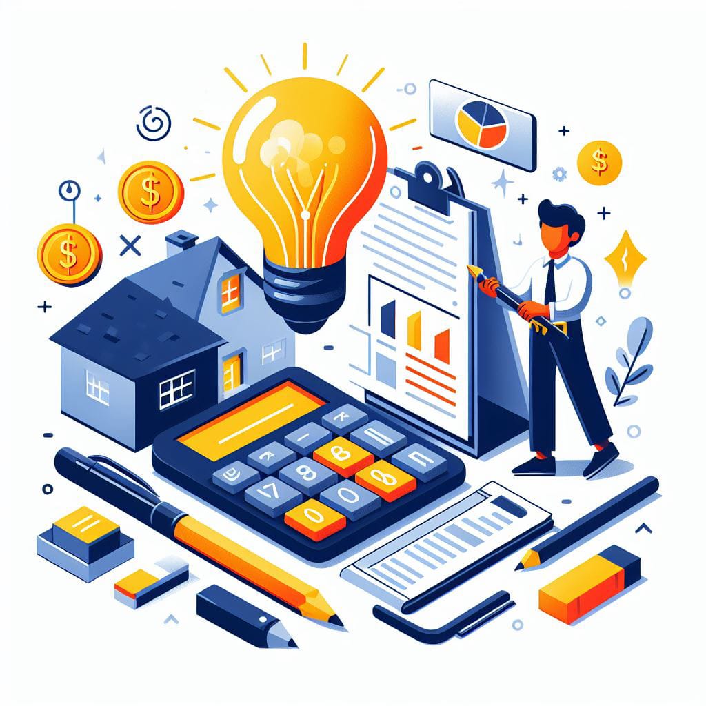 Payroll Management
