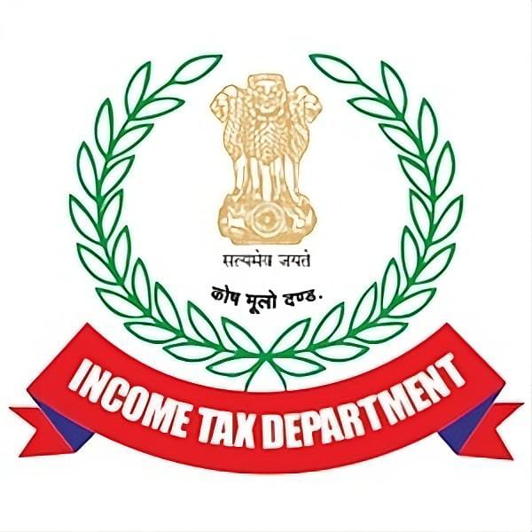 Tax Preparation and Planning