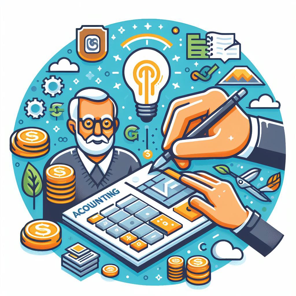 Accounting Management